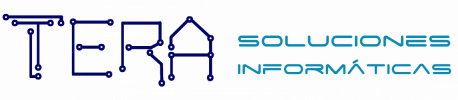Tera Soluciones informáticas